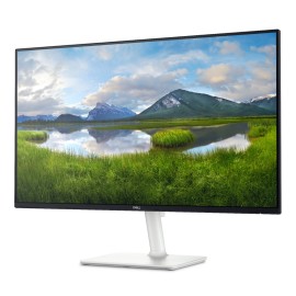 Dell S2425H