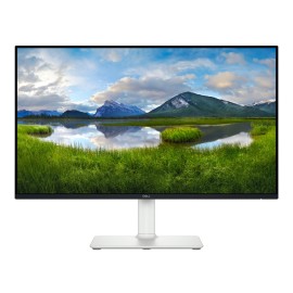 Dell S2425HS