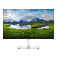 Dell S2425HS - cena, porovnanie