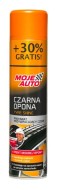 Moje Auto Čistič pneumatík 520ml - cena, porovnanie