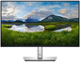 Dell P2425H