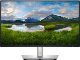 Dell P2225H