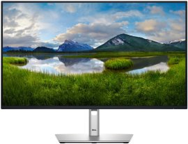 Dell P2725H