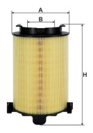 Filtron AK370/4 - cena, porovnanie