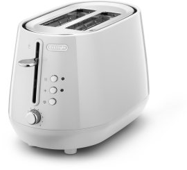 Delonghi CTY2103