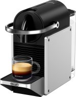 Delonghi Pixie EN 127 - cena, porovnanie