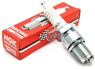 NGK R6918B-9 - cena, porovnanie