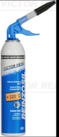 Victor Reinz Tesniaci material 200 ml