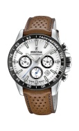 Festina 20561 - cena, porovnanie