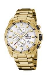 Festina 20541