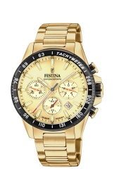 Festina 20634