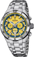 Festina 20670 - cena, porovnanie