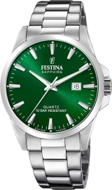 Festina 20024