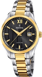 Festina 20027