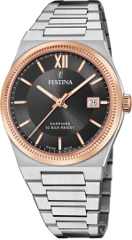 Festina 20036