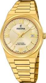 Festina 20038