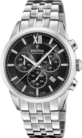 Festina 20040