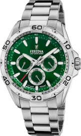 Festina 20623