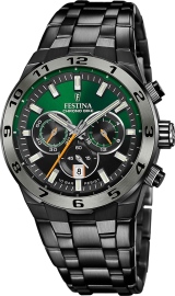 Festina 20673