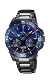 Festina 20647