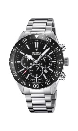 Festina 20575