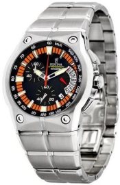 Festina 6737