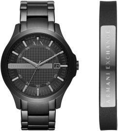 Giorgio Armani AX7101