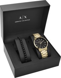 Giorgio Armani AX7119