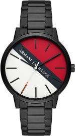 Giorgio Armani AX2725