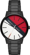 Giorgio Armani AX2725 - cena, porovnanie