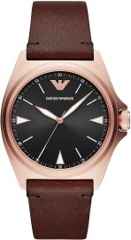 Emporio Armani AR11258