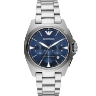 Emporio Armani AR11411 - cena, porovnanie