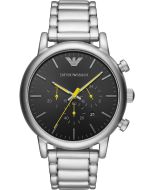 Emporio Armani AR11324 - cena, porovnanie