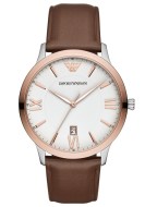 Emporio Armani AR11211 - cena, porovnanie