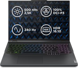 Lenovo Legion Pro 5 83DF0032CK