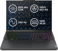 Lenovo Legion Pro 5 83DF0032CK - cena, porovnanie