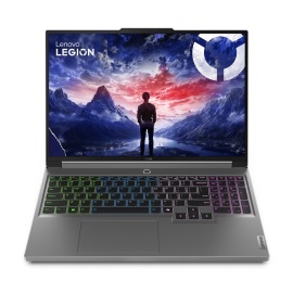 Lenovo Legion 5 83DG006QCK