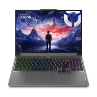 Lenovo Legion 5 83DG006QCK - cena, porovnanie