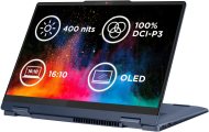 Lenovo IdeaPad 5 83DR001YCK - cena, porovnanie