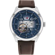 Tommy Hilfiger 1791888 - cena, porovnanie