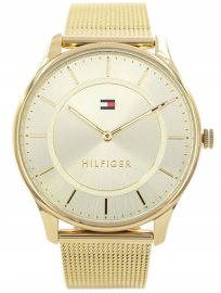 Tommy Hilfiger 1782531