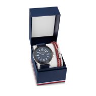 Tommy Hilfiger 2770156 - cena, porovnanie