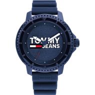 Tommy Hilfiger 1792000 - cena, porovnanie