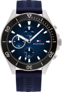 Tommy Hilfiger 1791920 - cena, porovnanie