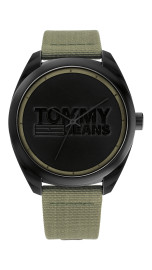 Tommy Hilfiger 1792040