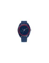 Tommy Hilfiger 1792041