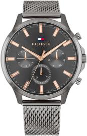 Tommy Hilfiger 1710500