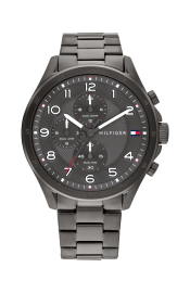 Tommy Hilfiger 1792008