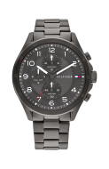 Tommy Hilfiger 1792008 - cena, porovnanie