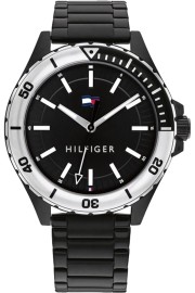 Tommy Hilfiger 1792014